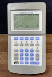 Aea Technology E20/20F Tdr Used. Price: $100.00.