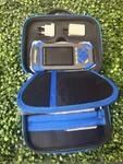 Jonard Tools OTDR-1000 Multi-function Optical Time Domain Reflectometer Used. Price: $899.00.