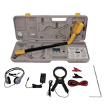 Armada Technologies PRO900 Digital Underground Cable Locator New. Price: $1349.00.