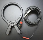 Spx Radiodetection Clamp Cable Pipe Locator RD8200 8100 8000 7200 7100 7000 Used. Price: $289.99.