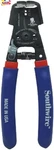 Southwire 65172140 SNM1214HH-US Romex Boxjaw Stripper Dual Cutter New. Price: $42.32.