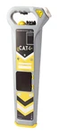 Radiodetection GCAT4+ Cable Avoidance Tool Depth And Data Gps Logging Model New. Price: $1554.76.