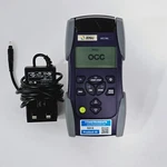 Viavi Jdsu Optical Channel Checker OCC-56L 2277/42 L-band 1570-1609 Nm. Used. Price: $398.37.