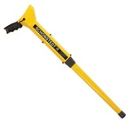 Schonstedt Maggie Magnetic Locator New. Price: $1397.68.