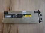Exfo- FTB3920 Otdr Module W/multi-test, Vfl & Orl/source FTB-3922X-23BL-EI Used. Price: $479.00.