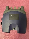 Jdsu HST-3000 Sim T1/T3 Service Interface Module HST3000 Cable Tester Used. Price: $34.00.