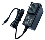 Ac Adapter For Jdsu Viavi E126A Smartotdr 100A 1310/1550NM Fiber Tester New. Price: $19.99.