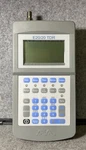 Aea E20/20F Network Tdr With Catv Option (6021-5041) (tool Only) Used. Price: $599.99.
