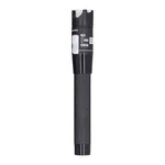 Banapoy Fiber Visual Fault Locator 80MW 80KM Vfl Optic Cable Tester Met... New. Price: $59.99.
