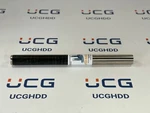 Digitrak FX19 Transmitter Sonde Beacon For Classic F2 And F5 Locators. Ucg. Seller. Price: $1500.00.
