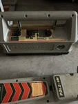 Radiodetection RD400PL With Sdtx Transmitter Cable And Pipe Locator Used. Price: $400.00.