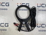 New Induction Clamp 5" 130MM For Radiodetection TX-5 TX-10 #R15. Price: $396.00.