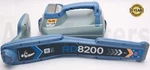 Radiodetection Spx RD8200 Precision Multifunction Cable & Pipe Locator W/ TX-10 Used. Price: $8199.00.