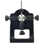 Bench Mounted Wire Insulation Stripper Remover Removing Tool New. Price: $80.95.