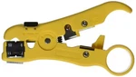 Platinum Tools 15018C All-in-one Stripping Clamshell New. Price: $19.01.