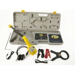 Armada Technologies PRO871C Underground Cable Locator New. Price: $749.00.