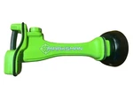 Subsite Marksman Tk Series Recon Tracker Locator Used. Price: $9129.75.