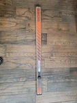 Metrotech 890B Metal Detector Utility Locator Tested Working Used. Price: $190.00.