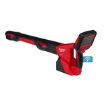 Milwaukee 2580-21 M12 12V Cordless Pipeline Locator Kit See Description New. Price: $2049.99.