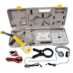 Armada PRO881 Underground Cable Locator With Inductive Clamp New. Price: $1099.00.
