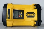 Vivax Metrotech LOC-5STX VX205-5 Transmitter Tool Only!! Used. Price: $775.00.