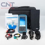 Exfo Maxtester MAX-635-V2XAA VDSL2 Copper Xdsl And Gfast Lead Used. Price: $905.16.