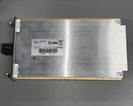 Jdsu Sm Fiber Optic Otdr Module 4 T-berd Mts 6000A 8000 Used. Price: $299.95.
