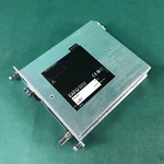 Exfo FTBX-8870 Power Blazer 10G Multiservice Test Module Used. Price: $2499.99.