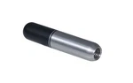 Leica 850288 Mini Sonde, 33 Khz New. Price: $655.08.