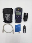 Jdsu Viavi OLS-56 Optical Laser Source Bn 2279/05 Mm/sm 850/1300NM 1310NM/1550NM Used. Price: $475.00.