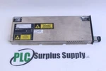 Exfo FTB-7400E-CWS-EA Otdr Module Card 1470/1490/1510/1530 Nm Used. Price: $1999.00.