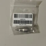 Exfo FIPT-400-U12M Universal Patch Cord Tip 1.25MM New. Price: $119.95.