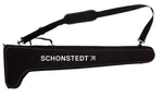 Schonstedt Maggie Locator Padded Carrying Case New. Price: $178.89.