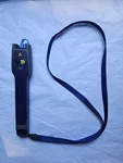 Viavi FFL-105A Visual Fault Locator Fiber Optic Cable Tester FFL105A Works Used. Price: $159.95.