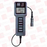 Ysi 55/12 5512FT (used). Price: $549.66.