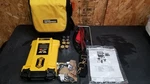 Vivax Metrotech VX205-5 Transmitter LOC-5STX New. Price: $1699.00.