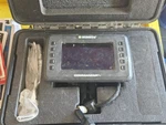 Subsite Ditch Witch Commander 7 Hdd Display Tk Recon Locator + Warranty Used. Price: $2499.24.