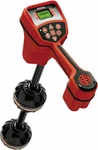 Ridgid 19238 Navitrack Scout Locator Sonde Line New. Price: $1850.00.