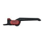Knipex 16 40 150 Dismantling Cable Stripper 1-INCH Capacity Stripping Tool New. Price: $199.00.