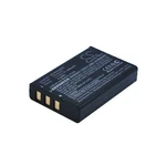 Battery For Exfo XW-EX003 AXS-100 AXS-110 Otdr FIP-400-D FLS-600 FPM-600 FVA-600 New. Price: $27.09.