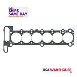 Sce Gaskets CR330012, One Black Steel Core Laminate Vulcan Head Fits New. Price: $306.28.