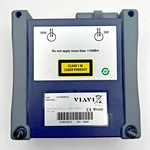 Viavi 41CWDM10L Otdr Module For Jdsu MTS-2000 MTS4000 T-berd Used. Price: $2499.95.