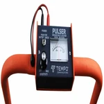 Tempo 2000R Receiver For PE2003 Pulser Fault Locator New. Price: $272.99.