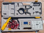 Armada Technologies PRO900 Digital Underground Cable Locator For. Price: $900.00.
