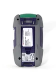 Jdsu Viavi VV-OLP37-21 OLP-37 Pon Power Meter 1490/1550/1610 Nm Used. Price: $350.00.