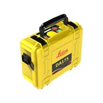 Leica Dd DA175 Transmitter, 3 W, IP67 New. Price: $1594.99.