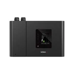 VEP-A00-1P-UL Vesda New. Price: $3377.16.