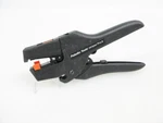 Paladin Tools Stripax Pro 6 PA1113 Wire Stripper Hand Awg Size 10 - 28 Used. Price: $75.04.