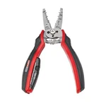 Gardner Bender 7 1/2 In Cable Stripper 14 To 12 Awg GST-224M New. Price: $40.38.