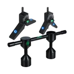 Magnetic Centering Head, Pipefitter Tools Y-shape W/adjustable Dial... Fast Ship New. Price: $290.99.